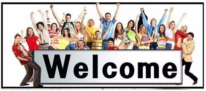 Women Vintage Ethnic Style Floral Print Slim Party Dresses Autumn Fashion V Neck High Waist Elegant Maxi Dress Long Sleeve Robe