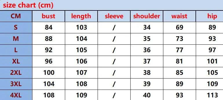 Long Sleeve Dress Women Floral Print Elegant Turndown Collar Summer Female Clothing Slim All-match Casual Button Midi Dress Robe