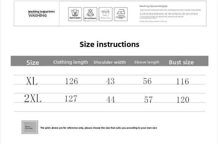 Large Size Autumn New Retro Gentle Vacation Cotton Linen Print Maxi Dress Full Sleeve round Neck Loose Waist Ankle Length