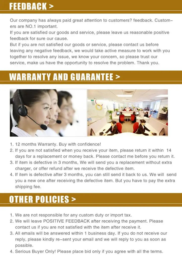 Long Sleeve Dress Women Floral Print Elegant Turndown Collar Summer Female Clothing Slim All-match Casual Button Midi Dress Robe